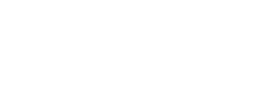 株式会社小室自動車